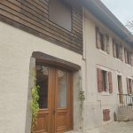 oplus_1049632