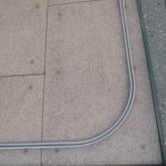oplus_1048609