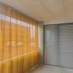 oplus_1049600
