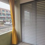 oplus_1049632