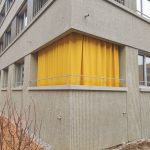 oplus_1049632