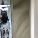 IMG_4054