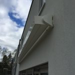IMG_5600