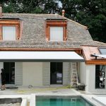 Stormatic - Camabox toiture