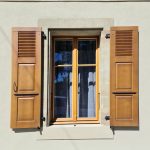 Stormatic - Gd-Lancy 36 (3)