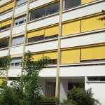 TS verticale chêne 6