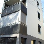 TS verticale lancy 6